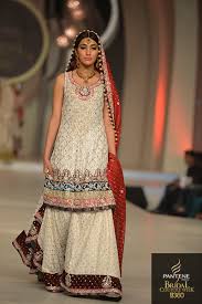 Image result for clothes design