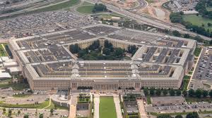 Pentagon to use cyber, intel tools against 'foreign meddling' in US midterms - Türkiye Today