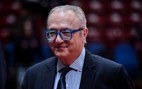 Federazione Italiana Pallacanestro - News update