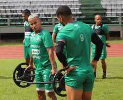 Once Caldas busca revancha en casa mientras Millonarios entra en crisis y ajusta su banquillo tras otro tropiezo