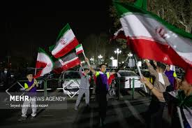 امانوئل دنیس