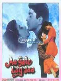 Image result for film  (Aa Gale Lag Jaa)(1994)