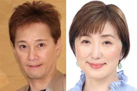 News source: Yahoo!ニュース