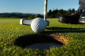 Image result for golf pictures