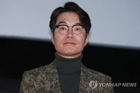 연합뉴스 - News update