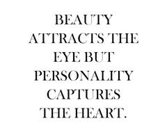 clairela chance: Deep Quotes About Beauty Tumblr Tagalog of A Girl ... via Relatably.com
