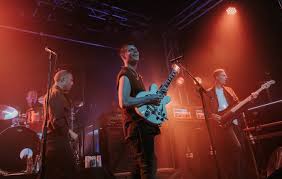NME - News update