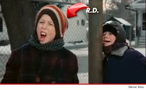 Résultat de recherche d'images pour "rd robb"