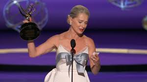 Television Academy - News update