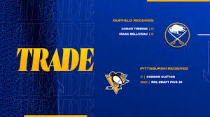 News source: NHL.com