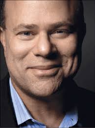David Tepper&#39;s Bio, Quotes, Videos, Recent Buys, News – Resource Page - tepper-cover