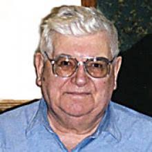 Obituary for JAMES BEAUDIN. Born: May 22, 1930: Date of Passing: March 10, 2011: Send Flowers to the Family &middot; Order a Keepsake: Offer a Condolence or Memory ... - 0goknmst64h32hu8abic-44619