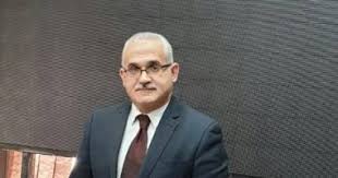 اليوم السابع - News update