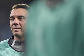 Barcelona vs Celta de Vigo: Previa, Noticias y Cuotas de Apuestas