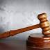 Disruptive Hawaiian Airlines passenger ordered to pay $97K