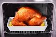 How To Roast a Turkey Butterball