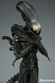 「alien」の画像検索結果