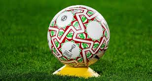 Le meilleur buteur de la CAN 2025 est sacré