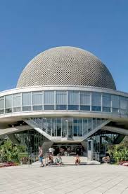 "Nadie vivirá de su jubilación": fuerte advertencia de Zuchovicki