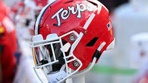 Maryland Hires Jim Smith as Athletic Director to Lead Program