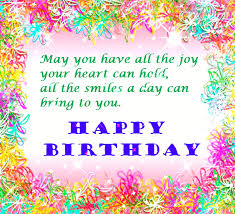 Image result for sparkly happy birthday images