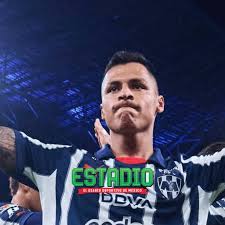 Estadio Deportes - News update