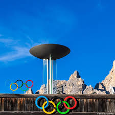 Олимпиада-2026 в Италии: что нужно знать