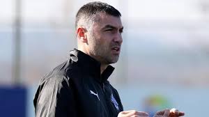 Burak Yılmaz için Lille iddiası