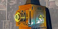 Image result for Caliwood Museum
