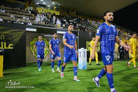 باشگاه فوتبال الوصل