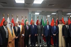 Egypt to launch fresh customs facilitation package: Kouchouk - Economy - Business