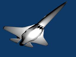 Hasil gambar untuk video berbagai teknik membuat pesawat tempur canggih