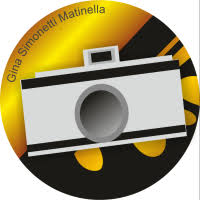 Resultado de imagen para frases soy luna