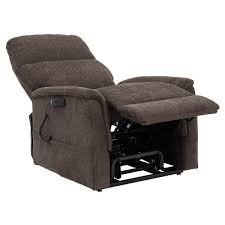 Sitting Pretty Genesis LC-150 Lift Chair - Lift Chairs ...