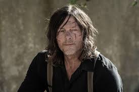 Entertainment Weekly - News update