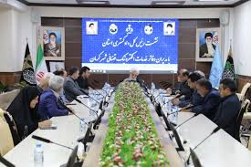 دادگستری کرمان: اتباع غیرمجاز باید کشور را ترک کنند/حقوق آنان قابل پیگیری است
