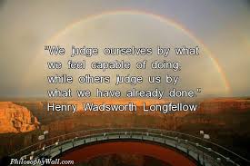 Amazing 5 lovable quotes by henry wadsworth longfellow picture Hindi via Relatably.com