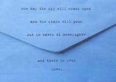 the letters i want to send on Pinterest | Envelopes, Tumblr and ... via Relatably.com