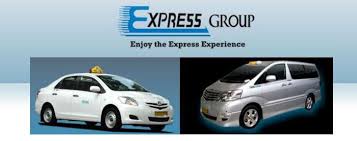 Image result for PT Express Transindo Utama Tbk