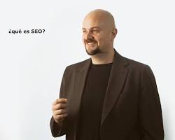 Javier Carmona Benítez