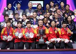 News source: スポーツナビ