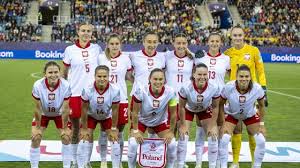 SportoweFakty - News update