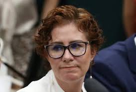 VEJA