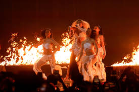 Cyprus in Eurovision Song Contest final