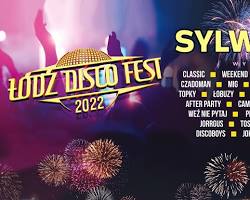 Obraz: Mig (disco polo band)