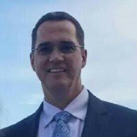 Brian Duhn Email & Phone Number