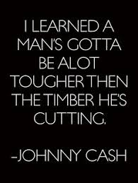 So Bad Ass | Johnny Cash – Quotes for Life via Relatably.com