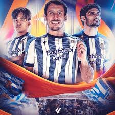 Real Sociedad vs Levante preview, lineups and prediction