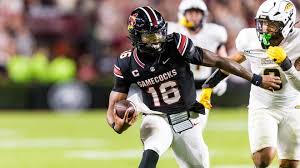 South Carolina vs Mississippi State weather updates: Week 3 SEC game delayed