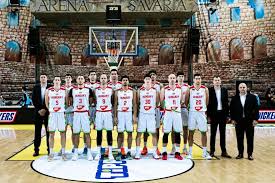 News source: L'Équipe